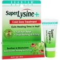 thumbnail image 3 of Quantum Super Lysine Plus + Cold Sore Treatment 0.25 oz, 3 of 3