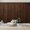 Color 1, variant on Wallpaper Rusty Metal Shabby Arts Rust Copper Patina Earthy Factory Peel and Stick Wall Murals 69"H x 96"W Removable PVC Wall Paper Self-Adhesive Wall Paintings Art Decor for Bedroom Living Room