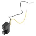 thumbnail image 4 of Ignition Coil, Easy To Use And Install Replacement High Hardness For Agriculture Fishery, 4 of 8