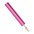 thumbnail image 4 of LYUMO Multi Function Edge Oil Pen, High Density Leather Edge Dye Pen For Bags For Belts For DIY Leather, 4 of 8