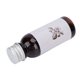thumbnail image 3 of Aceite Esencial Adelgazante, Aceite Esencial Para Perder Peso, 30 Ml, Ajuste De La Piel Portátil, A Prueba De Fugas, Para El Brazo De La Cintura Del Muslo Del Vientre ANGGREK Otros, 3 of 8