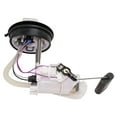 thumbnail image 5 of Fuel Pump Compatible with 2002-2003 Chevrolet Avalanche 2500 GMC Yukon XL 8Cyl 8.1L 6.0L With Sending Unit, 5 of 5
