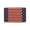 C, variant on Nkmbld 4th of July Patriotic Door Mats, Dirt Resistant Welcome Mats for Entryway, Anti Slip Floor Mat for 250th Anniversary Front Door Porch Decor