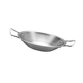 thumbnail image 4 of Bandeja para aperitivos Macarena olla para Fideos Coreanos con asas 22 cm, 4 of 8