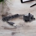 thumbnail image 2 of Bomba Sumergible USB DC 5V 3W Implaz Sin Escobillas para La Circulación Del, 2 of 7