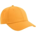thumbnail image 1 of Atlantis  Adult Baseball Cap, 1 of 2