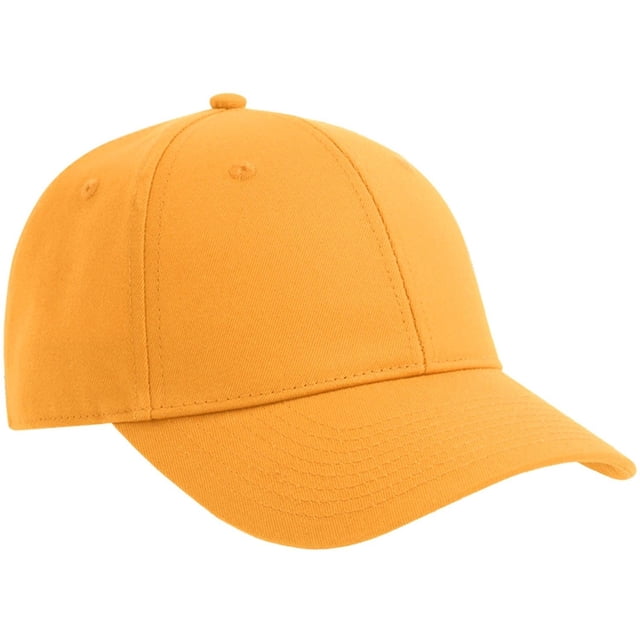 Atlantis Adult Baseball Cap