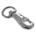 thumbnail image 2 of 7/8 Pouce Boutons-Pression Ronds Pivotants - Lot de 5, 2 of 4