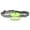 Green, variant on TIELUTT 600LM COB Headlight Mini LED Light Outdoor Camping Hiking Head Lamp Barber Light Lamp Bike Headlight Kids Light Lamp for Tattooing Light Light Rechargeable Items