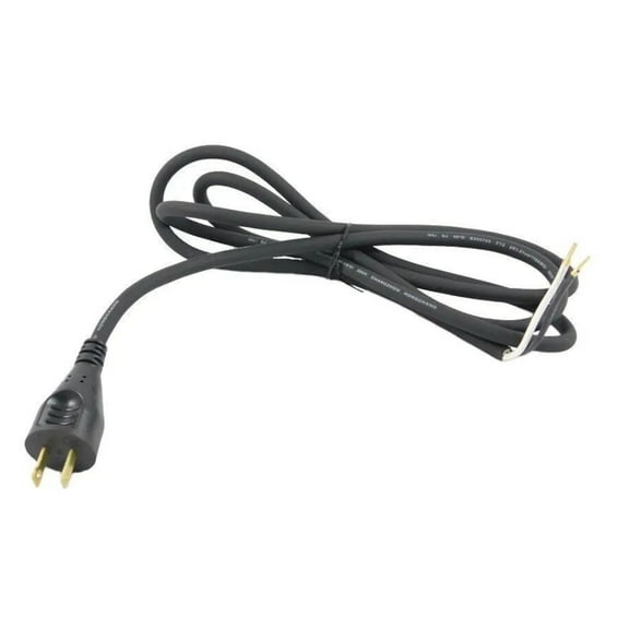 DeWalt Genuine Replacement Power Cord - N353819