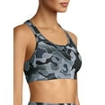thumbnail image 2 of Avia Women's Active Molded Cup Sports Bra, 2 of 5