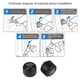 thumbnail image 2 of Speravity Bluetooth 5.1 coche inalámbrico TPMS sistema de alarma de presión de neumáticos Sensor Tpms neumático Vehículos, repuestos y accesorios Mis, 2 of 6