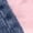 baby clothes01 Pink, variant on Toddler Girl Clothes Baby Summer Outfits Sleeveless Halter Top Ruffle Short Set Cute Kids Clothes Girls 1T 2T 3T 4T 5T 6T 7T Kaprioy