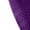 Purple #2, variant on Cellulite Leggings, High Waist 3D Anti Cellulite Leggings for Women, Slimming Workout Yoga Pants, for Workout,Yoga & Daily Wear