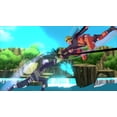 thumbnail image 3 of Naruto Shippuden Ultimate Ninja Storm 4 Nintendo Road To Boruto JP, 3 of 3