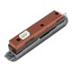 thumbnail image 4 of Electric Window Switch For Mitsubishi Fuso Canter 2005 2006 2007 Fb83 Good Premium, 4 of 5