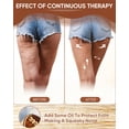 thumbnail image 3 of Herramientas de masaje de terapia de madera ONUEMP de Wood Therapy Cup, 3 of 6