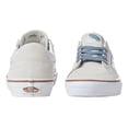 thumbnail image 4 of Tenis Vans Mujer Sk8-low Beige Vn000bvxcda beige 4 MX, 4 of 5