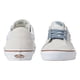thumbnail image 4 of Tenis Vans Mujer Sk8-low Beige Vn000bvxcda beige 4 MX, 4 of 5