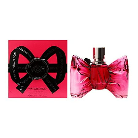 Victor Rolf Bonbon Eau De Parfum Spray 1 7 Fluid Ounce Walmart Canada Victor Rolf Bonbon Eau De Parfum Spray 1 7 Fluid Ounce Walmart Canada