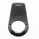 thumbnail image 3 of Tank Center Cover Panel Fairing for KAWASAKI NINJA ZX-12R ZX12R 00-05, 3 of 5