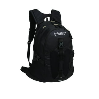 Outdoor Products, Bags