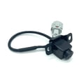 thumbnail image 5 of Fauful Rear View Camera Backup Camera 95760-2V002 / 95760-2V100 For Veloster 2012-2017, 5 of 5