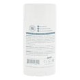 thumbnail image 2 of Schmidt's - Natural Deodorant Sensitive Skin Formula Jasmine Tea - 3.25 oz., 2 of 2