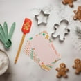 thumbnail image 2 of Gingerbread Baking Set, 2 of 3