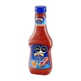 thumbnail image 2 of Salsa catsup Clemente Jacques 340 g, 2 of 4