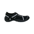 thumbnail image 2 of JBU by Jambu Womens Tahoe  Performance Lifestyle Athletic and Training Shoes, 2 of 3