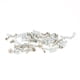 thumbnail image 3 of Juego de accesorios de tornillo para cuadricóptero RC Drone, ajuste de repuesto para SYMA X8W X8C, 3 of 8