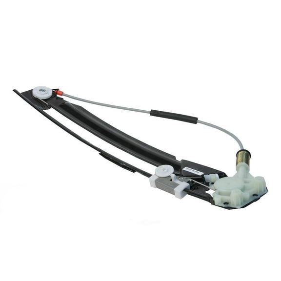 URO 51358252429PRM Window Regulator