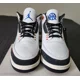thumbnail image 3 of Ni - ke Air Jordan 3 Retro Quai 54 Summit White FZ5649 100 Men's Size 11 DEADSTOCK, 3 of 5