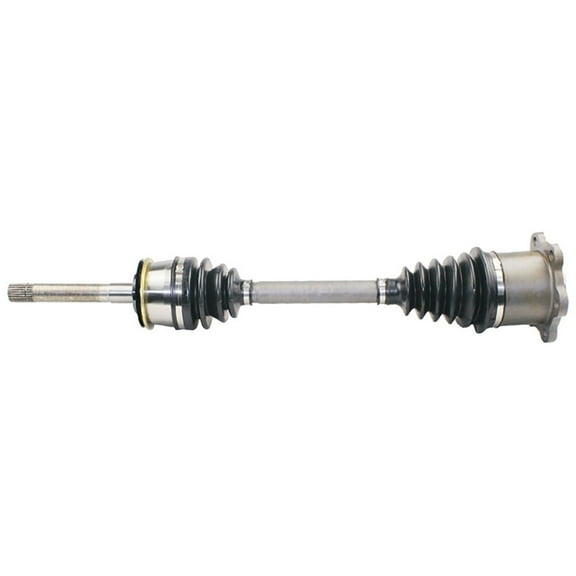 For Toyota T100 1993 1994 1995 1996 1997 1998 Front Left Right CV Axle Shaft - BuyAutoParts