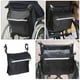 thumbnail image 1 of unbranded Bolsa Trasera Para De En Tela Oxford Impermeable Con Gran Capacidad Y Fácil Instalación, 1 of 8