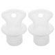 thumbnail image 5 of tapones para bolsas de agua caliente, tapones de plástico para bolsas de agua caliente., 5 of 5