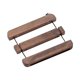 thumbnail image 2 of Posavasos de Madera Strade Fareast Limited Mantel Individual Soporte para Ollas, 2 of 8