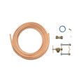 thumbnail image 1 of Kit Instalacion Filtro Universal de Agua Basariworld, 1 of 2