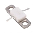 thumbnail image 2 of 20DB 100Watts ATTENUATORS FLANGED 100Watt 20Db RFP 100W 20DB 100WATTS DC-3.0 Ghz 50Ohms LOW VSWR Hig, 2 of 5
