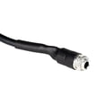 thumbnail image 3 of Cable adaptador estéreo con conectores sistema de sonido para automóvil, 3 of 9