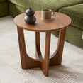 thumbnail image 2 of Frost Side Table, 2 of 5