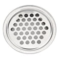 thumbnail image 2 of 20pcs Stainless Steel Ventilation Grille:Easy Install Dustproof Insect-Resistant, 2 of 9