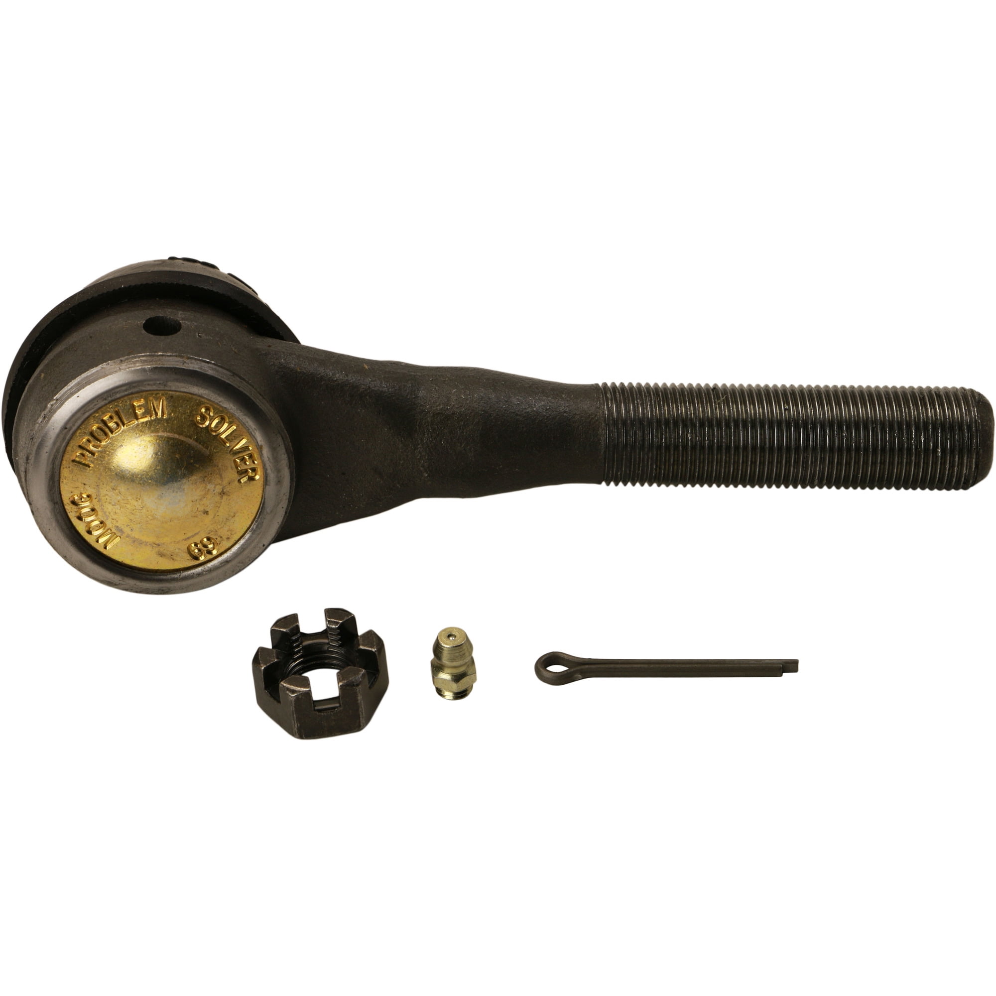 MOOG ES3095R Tie Rod End