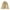 Khaki, variant on Odeerbi Denim Jacket For Women Spring And Autumn Coats Warm Solid 2025 Long Sleeve Denim Jacket Outerwear Pink Refer to Size Chart In Description