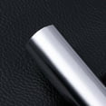 thumbnail image 3 of 6pcs Stainless Steel Cannoli Maker Cylindrical Bakeware Forms Pastry Molds Baking Tubes, 3 of 8