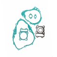 thumbnail image 1 of EMPAQUES MOTOR COMPLETO SET SUZUKI GIXXER 155 (15-19), 1 of 2