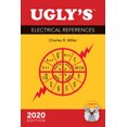 thumbnail image 2 of Uglys Référence Électrique, Édition 2020, 2 of 2
