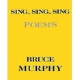 thumbnail image 1 of Sing Sing Sing, 1 of 1