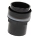 thumbnail image 5 of Conector de tubo de acuario Sunnimix 2x Adaptador de 50mm de diámetro, 5 of 8